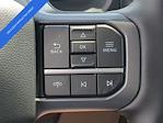New 2025 Ford F-150 Lightning Flash SuperCrew Cab AWD Pickup for sale #25T840 - photo 27