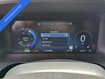 New 2025 Ford F-150 Lightning Flash SuperCrew Cab AWD Pickup for sale #25T840 - photo 29