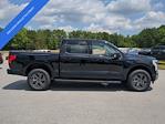 New 2025 Ford F-150 Lightning Flash SuperCrew Cab AWD Pickup for sale #25T840 - photo 6