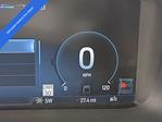 New 2025 Ford F-150 Lightning Flash SuperCrew Cab AWD Pickup for sale #25T840 - photo 30