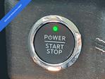 New 2025 Ford F-150 Lightning Flash SuperCrew Cab AWD Pickup for sale #25T840 - photo 31