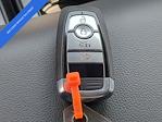 New 2025 Ford F-150 Lightning Flash SuperCrew Cab AWD Pickup for sale #25T840 - photo 32