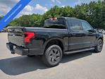 New 2025 Ford F-150 Lightning Flash SuperCrew Cab AWD Pickup for sale #25T840 - photo 2