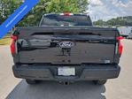 New 2025 Ford F-150 Lightning Flash SuperCrew Cab AWD Pickup for sale #25T840 - photo 9