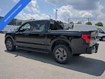 New 2025 Ford F-150 Lightning Flash SuperCrew Cab AWD Pickup for sale #25T840 - photo 11