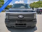 New 2025 Ford F-150 Lightning Flash SuperCrew Cab AWD Pickup for sale #25T840 - photo 15