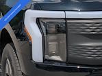 New 2025 Ford F-150 Lightning Flash SuperCrew Cab AWD Pickup for sale #25T840 - photo 3