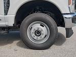 New 2025 Ford F-350 XL Crew Cab 4x4 Cab Chassis for sale #25T842 - photo 10