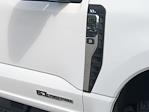 New 2025 Ford F-350 XL Crew Cab 4x4 Cab Chassis for sale #25T842 - photo 12