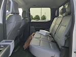 New 2025 Ford F-350 XL Crew Cab 4x4 Cab Chassis for sale #25T842 - photo 13