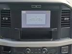 New 2025 Ford F-350 XL Crew Cab 4x4 Cab Chassis for sale #25T842 - photo 17