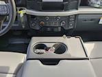 New 2025 Ford F-350 XL Crew Cab 4x4 Cab Chassis for sale #25T842 - photo 18