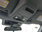 New 2025 Ford F-350 XL Crew Cab 4x4 Cab Chassis for sale #25T842 - photo 20