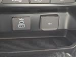 New 2025 Ford F-350 XL Crew Cab 4x4 Cab Chassis for sale #25T842 - photo 21