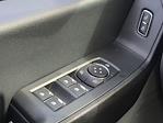 New 2025 Ford F-350 XL Crew Cab 4x4 Cab Chassis for sale #25T842 - photo 22