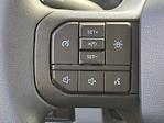 New 2025 Ford F-350 XL Crew Cab 4x4 Cab Chassis for sale #25T842 - photo 23