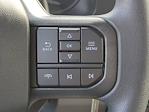 New 2025 Ford F-350 XL Crew Cab 4x4 Cab Chassis for sale #25T842 - photo 24
