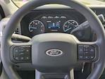 New 2025 Ford F-350 XL Crew Cab 4x4 Cab Chassis for sale #25T842 - photo 25
