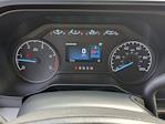 New 2025 Ford F-350 XL Crew Cab 4x4 Cab Chassis for sale #25T842 - photo 26