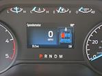 New 2025 Ford F-350 XL Crew Cab 4x4 Cab Chassis for sale #25T842 - photo 27