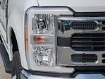 New 2025 Ford F-350 XL Crew Cab 4x4 Cab Chassis for sale #25T842 - photo 9