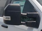 New 2025 Ford F-350 XL Crew Cab 4x4 Cab Chassis for sale #25T843 - photo 11