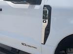 New 2025 Ford F-350 XL Crew Cab 4x4 Cab Chassis for sale #25T843 - photo 12