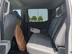 New 2025 Ford F-350 XL Crew Cab 4x4 Cab Chassis for sale #25T843 - photo 13