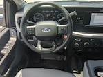 New 2025 Ford F-350 XL Crew Cab 4x4 Cab Chassis for sale #25T843 - photo 15