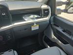 New 2025 Ford F-350 XL Crew Cab 4x4 Cab Chassis for sale #25T843 - photo 16