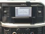 New 2025 Ford F-350 XL Crew Cab 4x4 Cab Chassis for sale #25T843 - photo 17