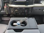 New 2025 Ford F-350 XL Crew Cab 4x4 Cab Chassis for sale #25T843 - photo 18