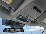New 2025 Ford F-350 XL Crew Cab 4x4 Cab Chassis for sale #25T843 - photo 20