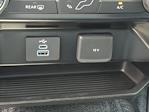New 2025 Ford F-350 XL Crew Cab 4x4 Cab Chassis for sale #25T843 - photo 21