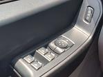 New 2025 Ford F-350 XL Crew Cab 4x4 Cab Chassis for sale #25T843 - photo 22