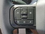 New 2025 Ford F-350 XL Crew Cab 4x4 Cab Chassis for sale #25T843 - photo 23