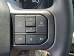New 2025 Ford F-350 XL Crew Cab 4x4 Cab Chassis for sale #25T843 - photo 24