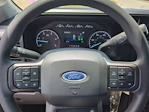 New 2025 Ford F-350 XL Crew Cab 4x4 Cab Chassis for sale #25T843 - photo 25