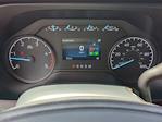 New 2025 Ford F-350 XL Crew Cab 4x4 Cab Chassis for sale #25T843 - photo 26