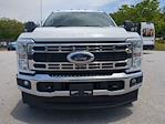 New 2025 Ford F-350 XL Crew Cab 4x4 Cab Chassis for sale #25T843 - photo 8