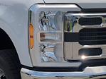 New 2025 Ford F-350 XL Crew Cab 4x4 Cab Chassis for sale #25T843 - photo 9