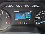 New 2025 Ford F-350 Crew Cab Service Truck for sale #25T843 - photo 3