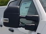 New 2025 Ford F-350 XL Crew Cab 4x4 Cab Chassis for sale #25T844 - photo 11