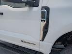 New 2025 Ford F-350 XL Crew Cab 4x4 Cab Chassis for sale #25T844 - photo 12