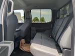 New 2025 Ford F-350 XL Crew Cab 4x4 Cab Chassis for sale #25T844 - photo 13