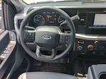 New 2025 Ford F-350 XL Crew Cab 4x4 Cab Chassis for sale #25T844 - photo 15