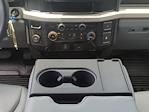 New 2025 Ford F-350 XL Crew Cab 4x4 Cab Chassis for sale #25T844 - photo 18