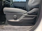 New 2025 Ford F-350 XL Crew Cab 4x4 Cab Chassis for sale #25T844 - photo 19