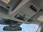 New 2025 Ford F-350 XL Crew Cab 4x4 Cab Chassis for sale #25T844 - photo 20