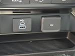 New 2025 Ford F-350 XL Crew Cab 4x4 Cab Chassis for sale #25T844 - photo 21